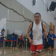  ,   Bakytzhan, 65 ,   