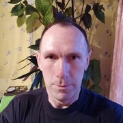 ���������� ������, ���� ������� ����, 44 ����, ������������ ��� ������, ����� � ���������