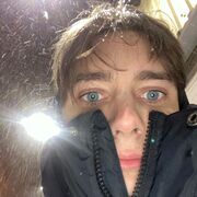 ���������� ������, ���� ����� ����, 23 ����, ������������ ��� ������, ����� � ���������, c�������� ���������, ���������