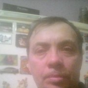  ,   , 50 ,   ,   , c 