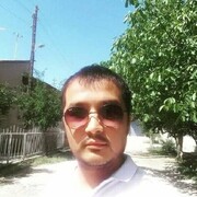 ���������� ������, ���� ������� �������, 32 ����, ������������ ��� ����� � ���������