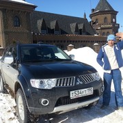 ���������� ������, ���� ������� �������, 39 ���, ������������ ��� ������, ����� � ���������, c�������� ���������