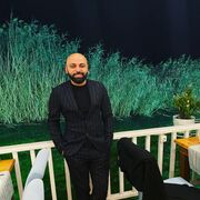 ���������� �������, ���� ������� Mehmet, 37 ���, ������������ ��� ������, ����� � ���������