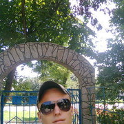  ,   , 40 ,   