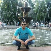 ���������� ������, ���� ������� �������, 48 ���, ������������ ��� ������, ����� � ���������, c�������� ���������, ���������