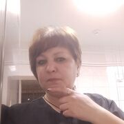 ���������� ���������, ������� ��������, 36