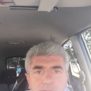  ,   David, 54 ,   ,   , c 