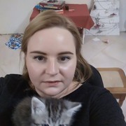  ,   , 44 ,   ,   , c 