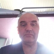 ���������� �������, ���� ������� ���������, 58 ���, ������������ ��� ����� � ���������, c�������� ���������