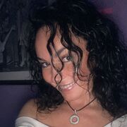  ,   Xxxxxxxx, 36 ,   c 
