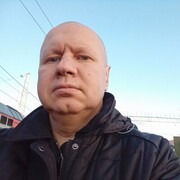 ���������� �������, ���� ������� �������, 46 ���, ������������ ��� ������, ����� � ���������