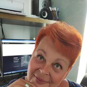  ,   , 60 ,   ,   , c 