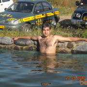  ,   Murad25, 39 ,   ,   , c , 