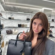 ���������� ������, ���