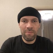 ���������� ������, ���� ������� �������, 39 ���, ������������ ��� ������, ����� � ���������