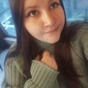 ���������� �����������, ���� ������� �����, 24 ����, ������������ ��� ����� � ���������, c�������� ���������