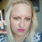 ���������� ����, ���� ������� ������, 39 ���, ������������ ��� ������, ����� � ���������, c�������� ���������