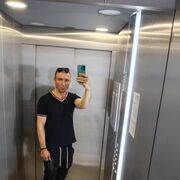  -,   ilvPavliK, 42 ,   ,   , c 