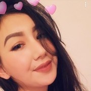 ���������� ������, ���� ������� ��������, 27 ���, ������������ ��� ������, ����� � ���������, c�������� ���������