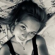  -,   Natalia, 27 ,   c , 