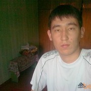  ,  , 35