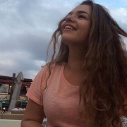 ���������� ������, ���� ������� �����, 24 ����, ������������ ��� ������, ����� � ���������