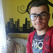 ���������� �������, ���� ������� ���������, 27 ���, ������������ ��� ������, ����� � ���������, c�������� ���������, ���������