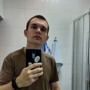 ���������� �����-���������, ���� ����� ������, 22 ����, ������������ ��� c�������� ���������