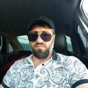  ,  , 44