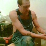  ,   , 65 ,   ,   , c 