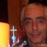  ,   Dato, 62 ,     , c 