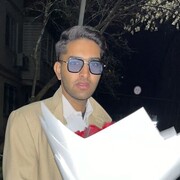 ���������� ������, ���� ����� ������, 24 ����, ������������ ��� ������, ����� � ���������