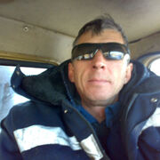  ,   , 58 ,   ,   