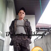 ���������� ��������, ���� ������� �������, 45 ���, ������������ ��� ������, ����� � ���������