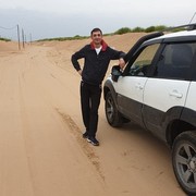  ,   , 42 ,   ,   , c 