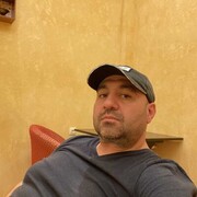  -,   , 42 ,   ,   
