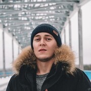 ���������� �������, ���� ������� �������, 35 ���, ������������ ��� ���������