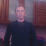  ,  Kostia, 41