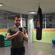  ,   Jambo, 41 ,   ,   
