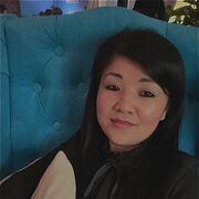 ���������� ���������, ���������