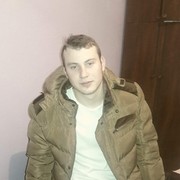  ,   , 28 ,   
