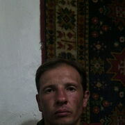  ,   , 41 ,   c 