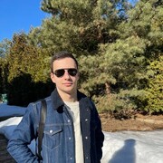 ���������� ������, ���� ������� �����, 32 ����, ������������ ��� ������, ����� � ���������