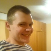  ,   , 29 ,   , 