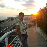  -,   Ruslan, 30 ,   ,   , c 