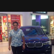 ���������� �������, ���� ������� �����, 39 ���, ������������ ��� ������, ����� � ���������