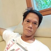 ���������� ������, ���� ������� Bung, 47 ���, ������������ ��� ������, ����� � ���������