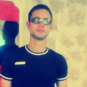 ���������� ������, ���� ������� �����, 35 ���, ������������ ��� ������, ����� � ���������, c�������� ���������