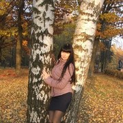  ,   , 43 ,     , c 