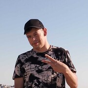 ���������� ������-��-����, ���� ������� ����, 30 ���, ������������ ��� ������, ����� � ���������, c�������� ���������